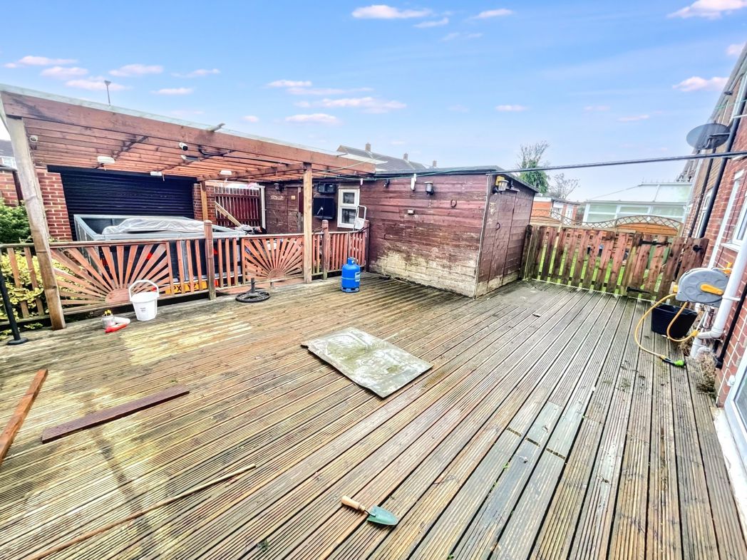 Property image 7 of 7