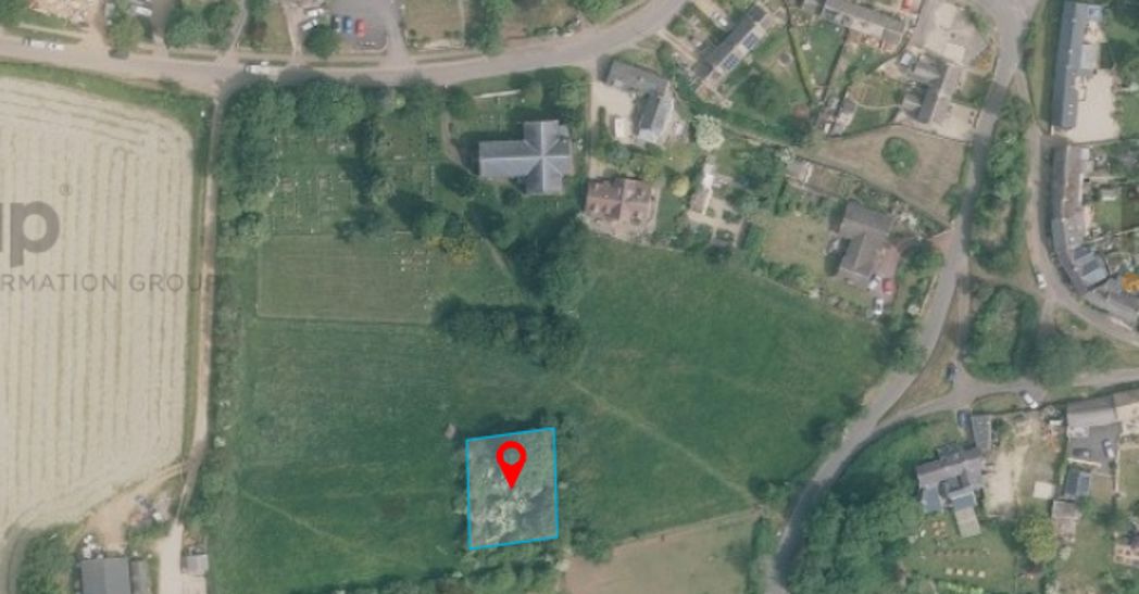 Property image 1 of 2