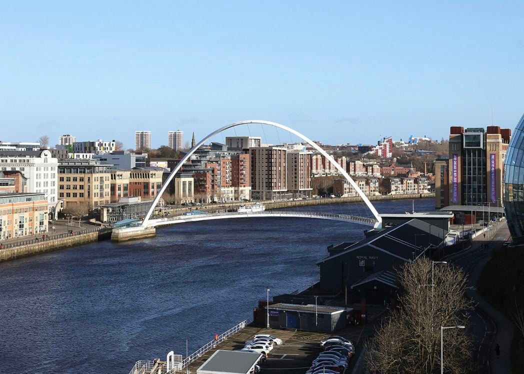 Property image 11 of 11