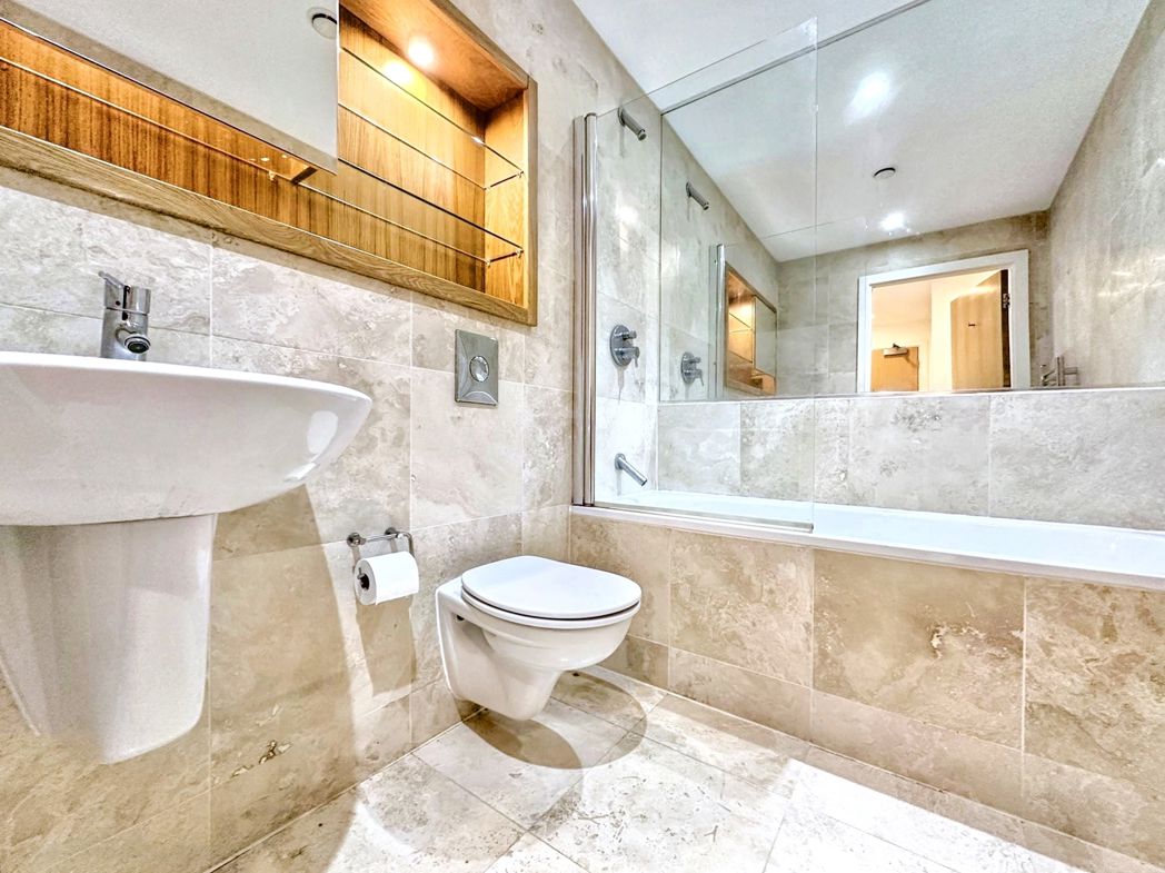 Property image 9 of 11