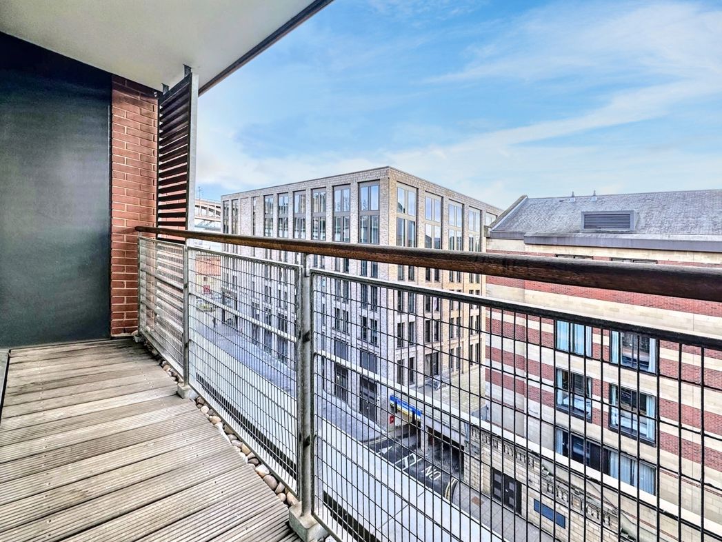 Property image 10 of 11