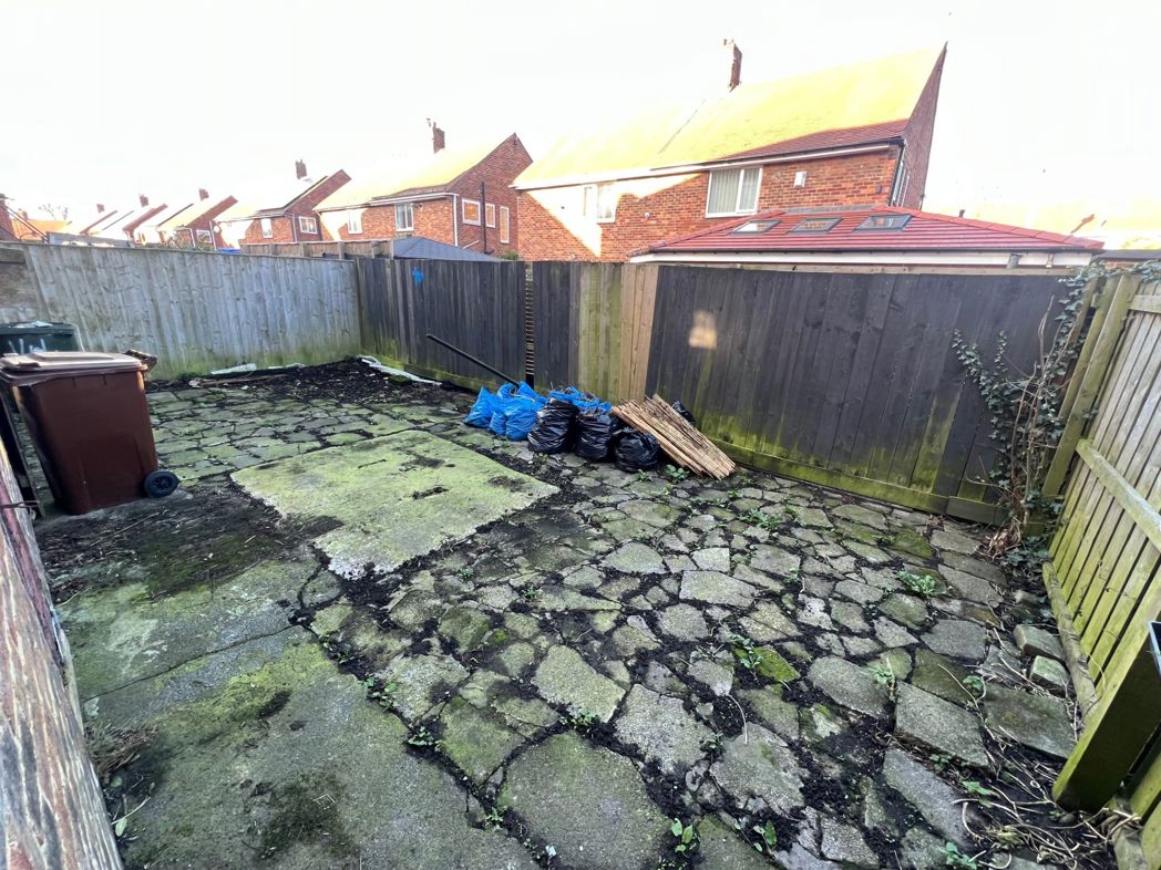 Property 6