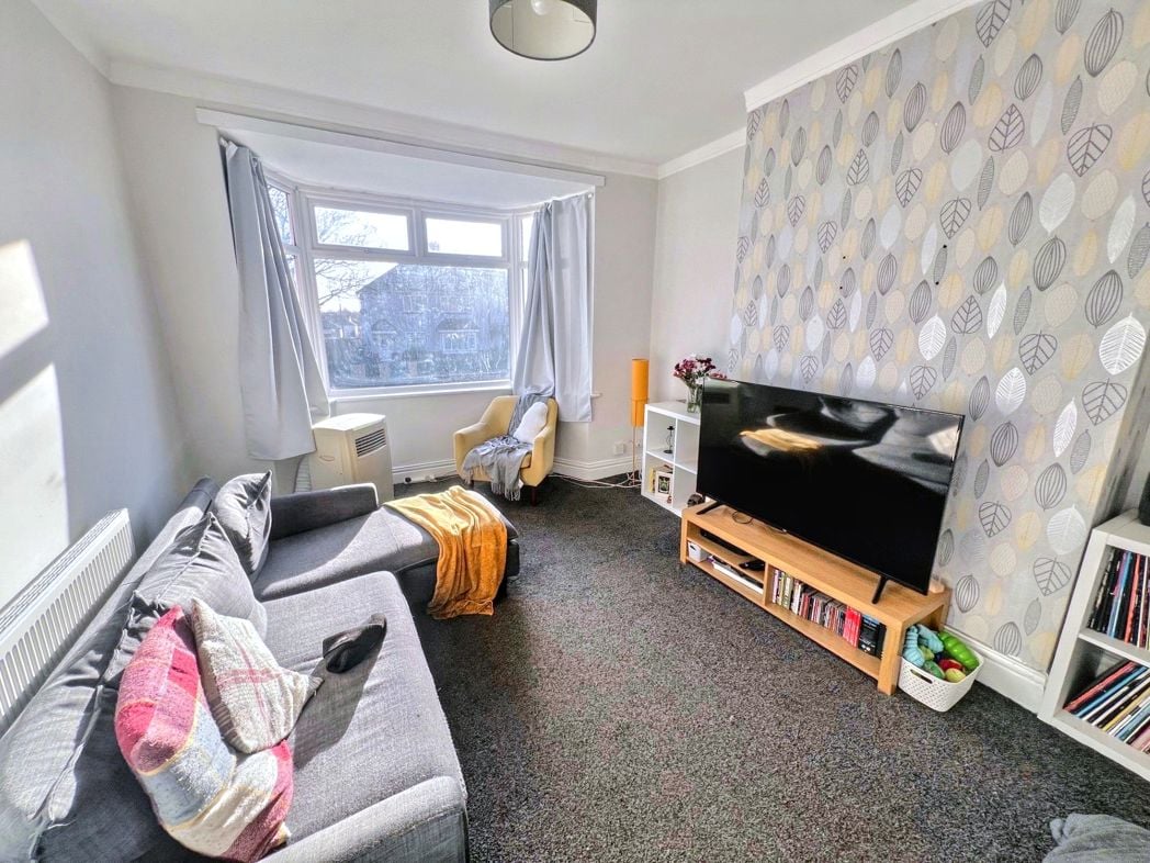 Property 1