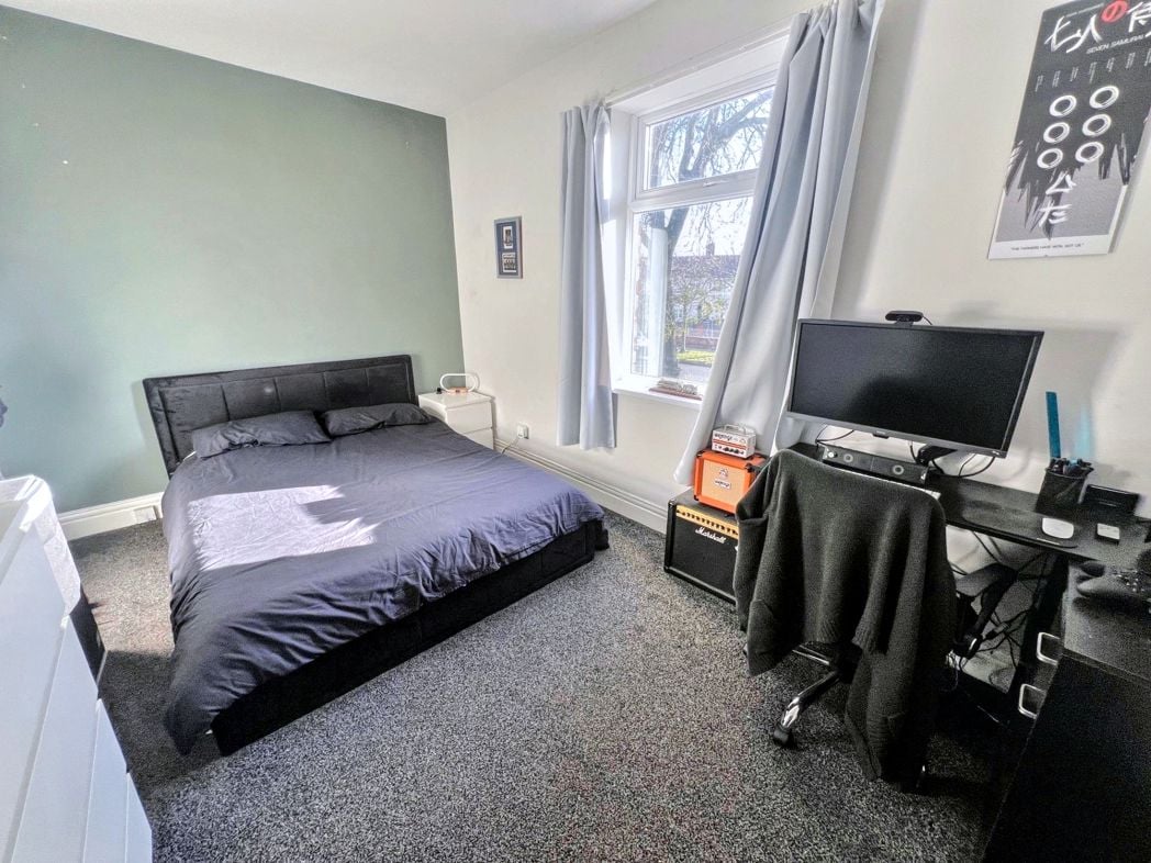 Property 3