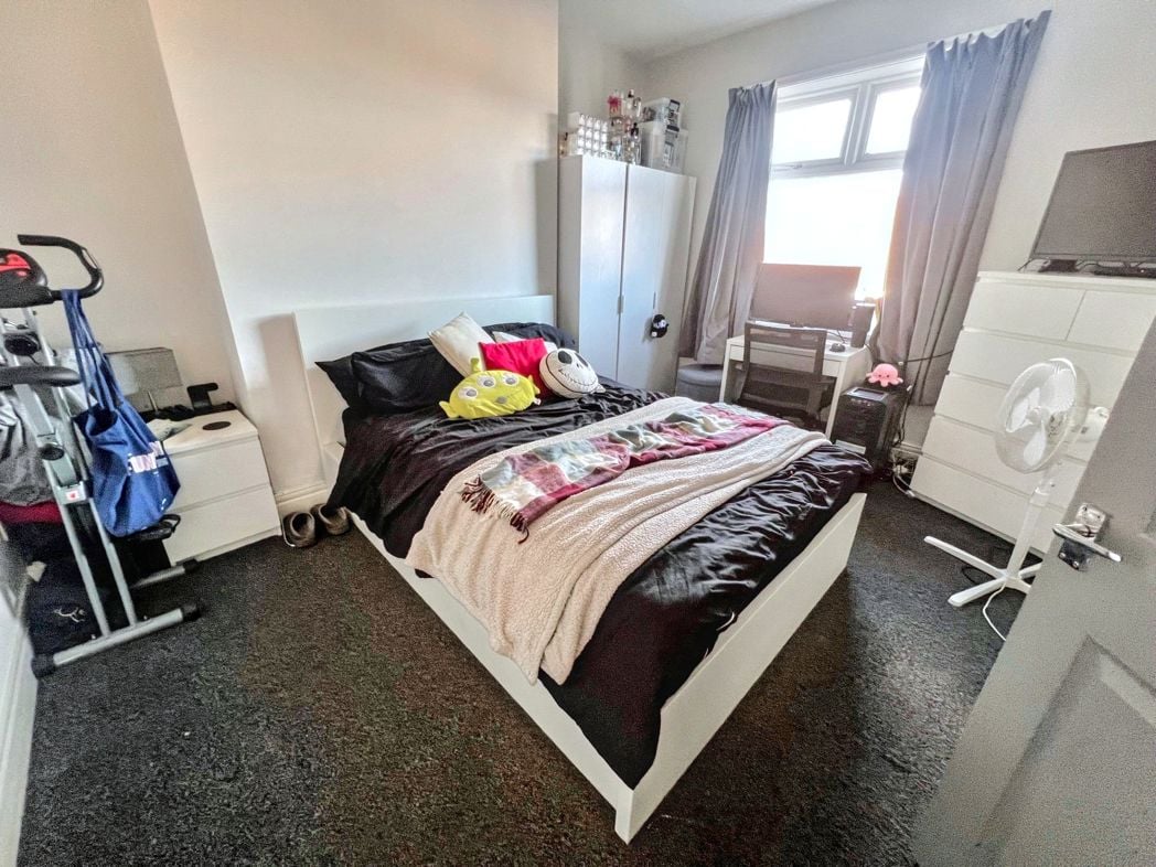 Property 4