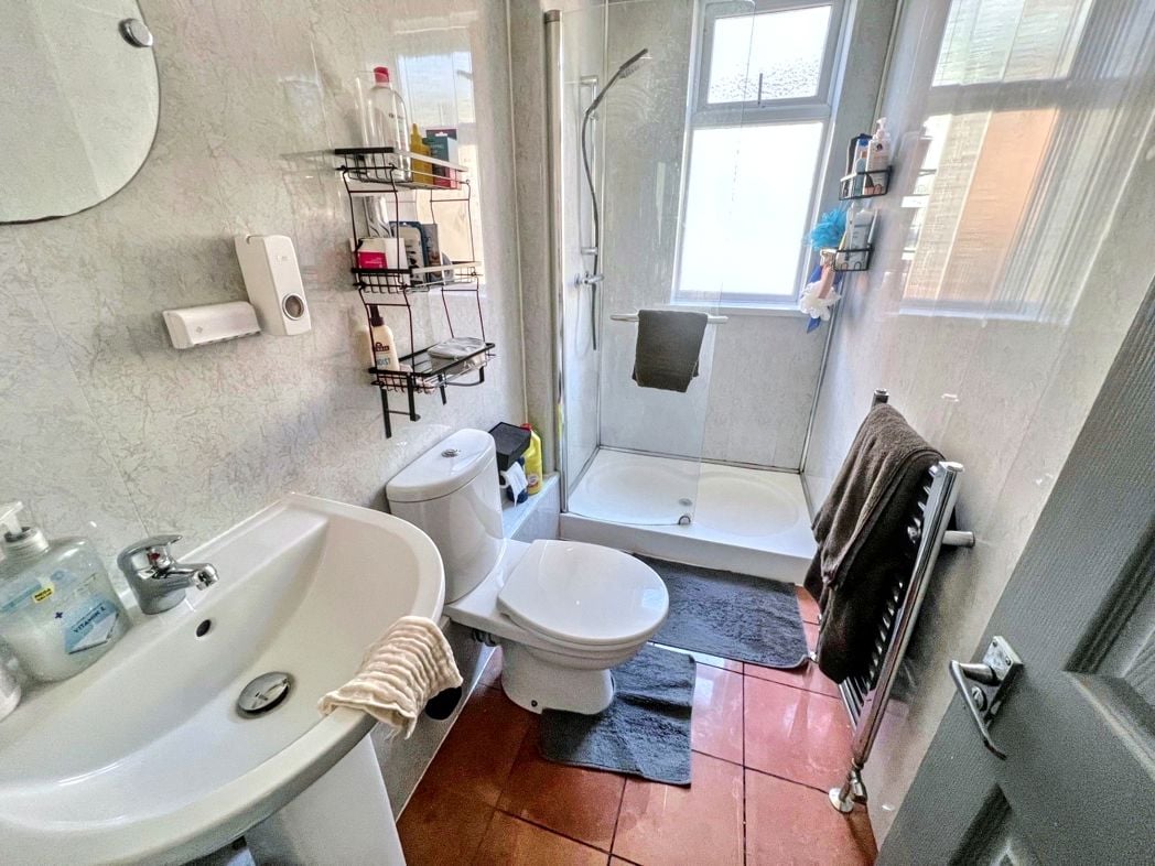 Property 5