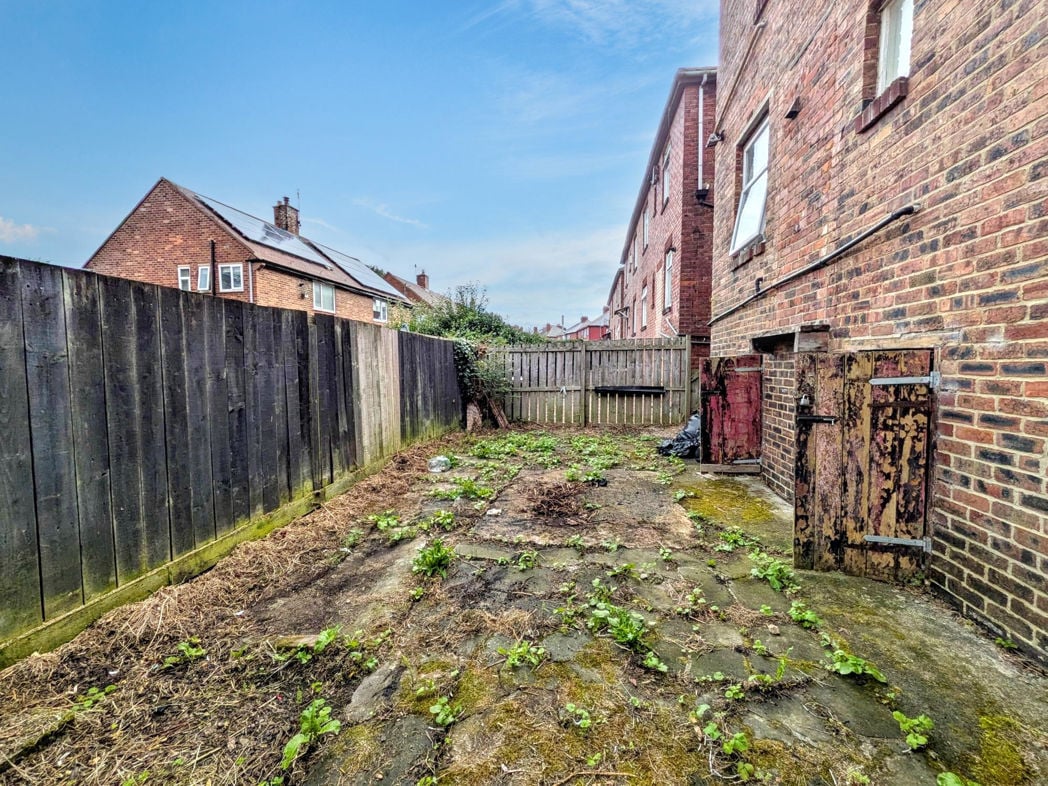 Property image 7 of 8