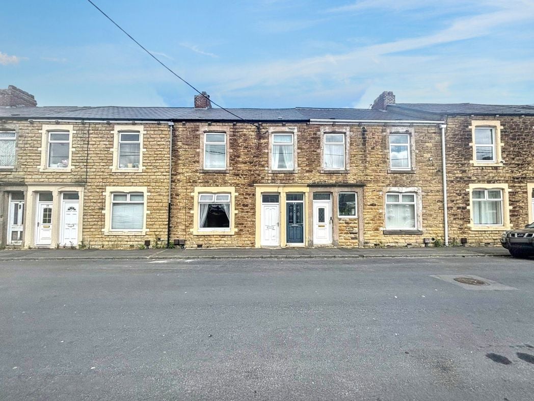 Property image 1 of 7