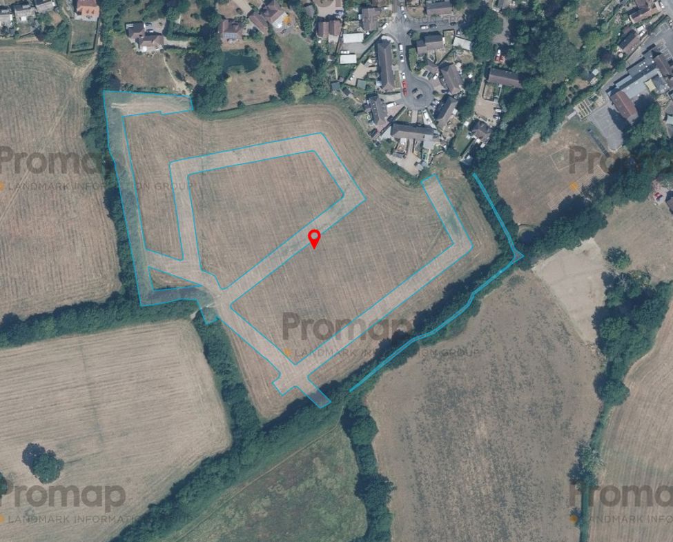 Property 4