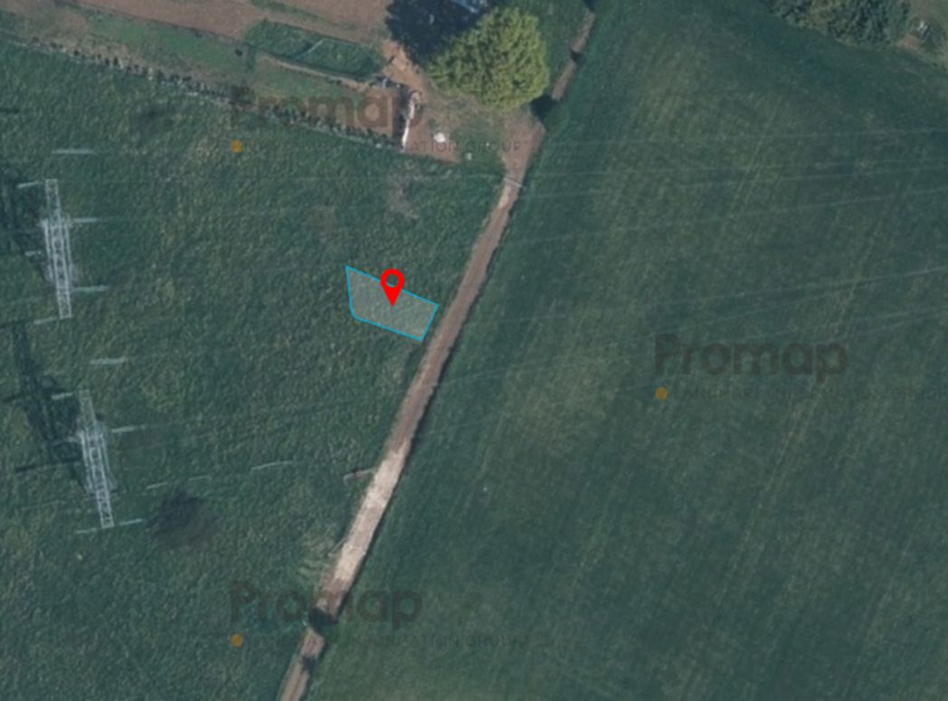 Property 6