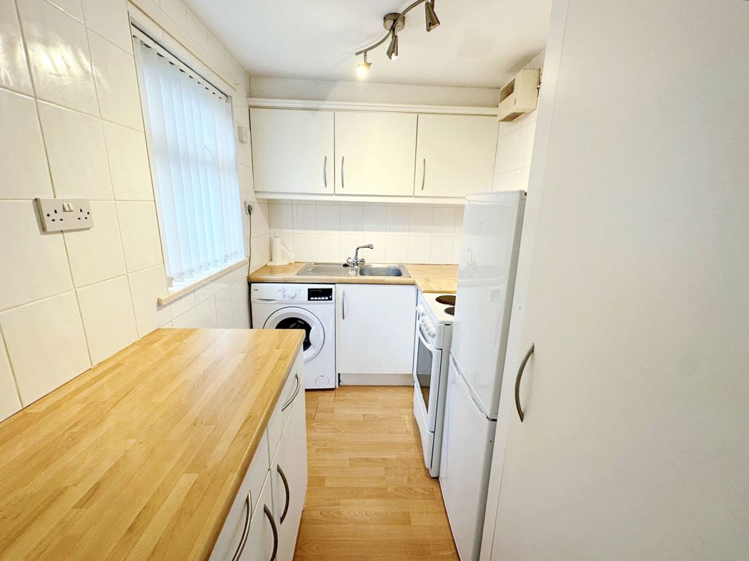 Property image 3 of 6