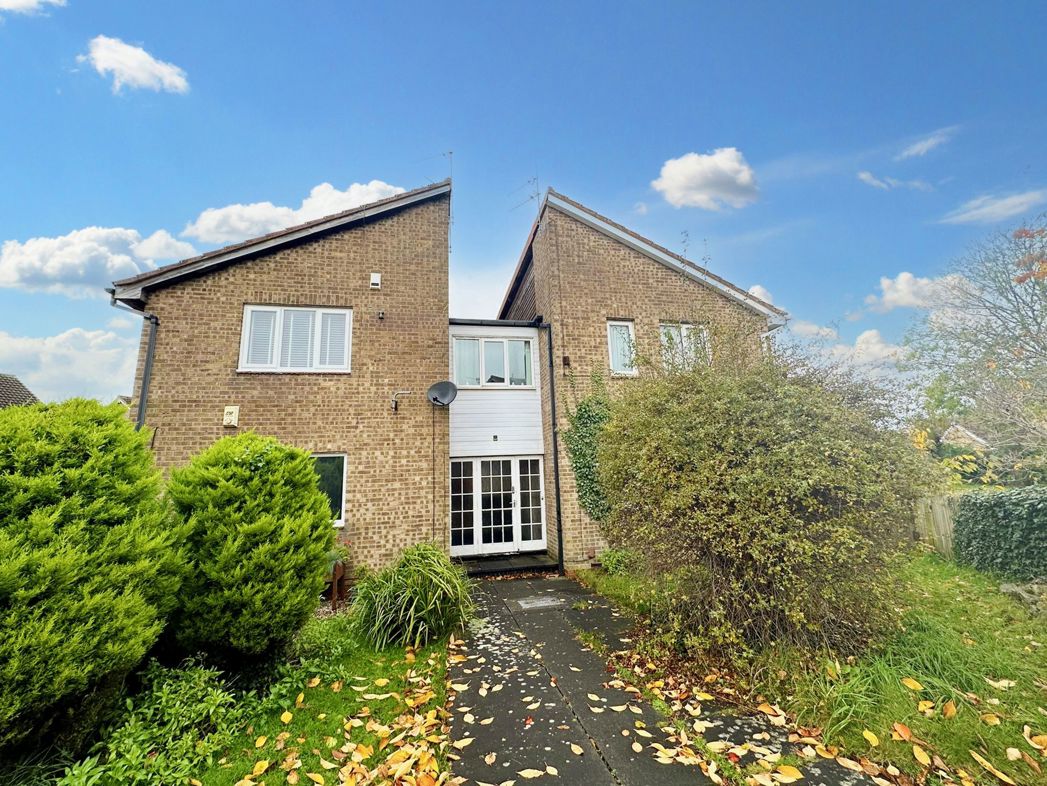 Property image 1 of 6