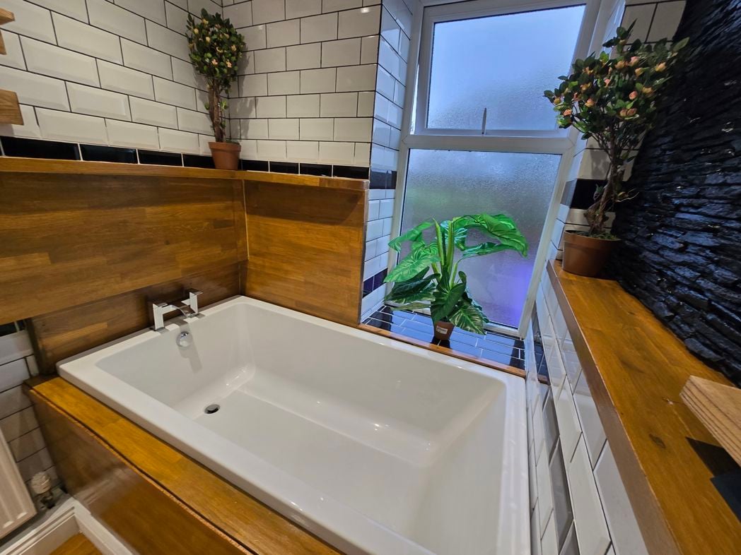 Property image 19 of 39