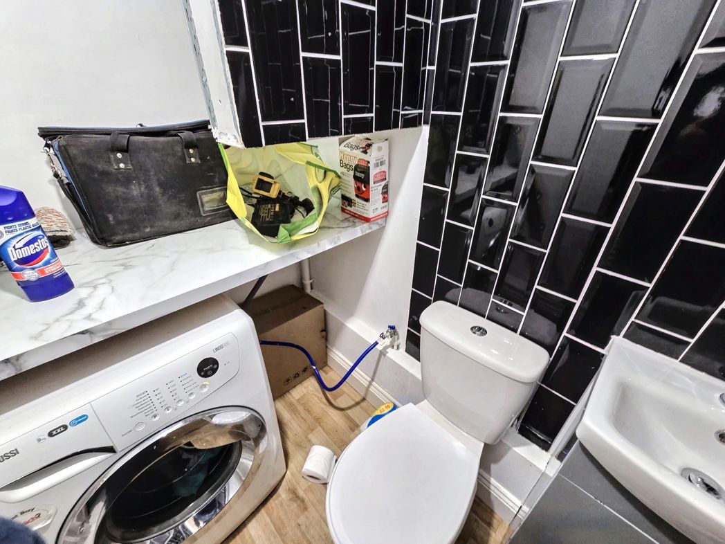 Property image 12 of 39