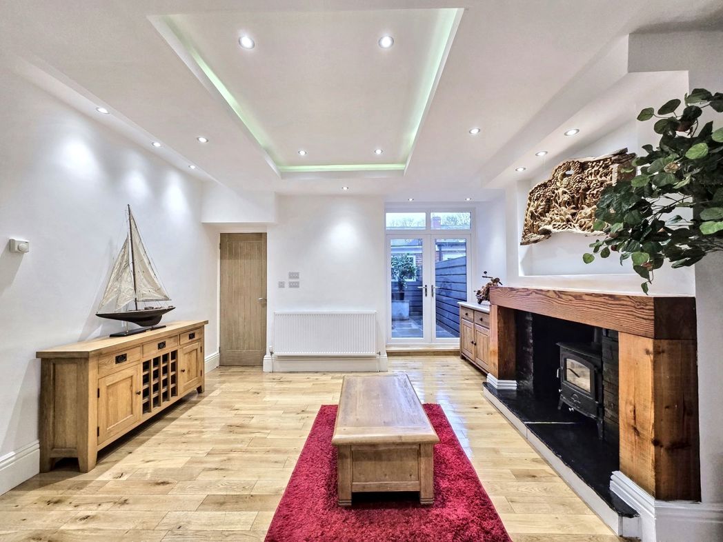 Property image 7 of 39
