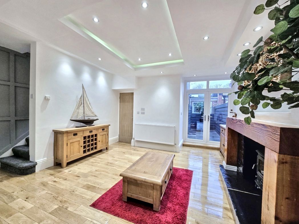 Property image 6 of 39