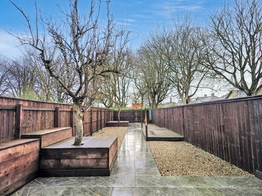 Property image 30 of 39