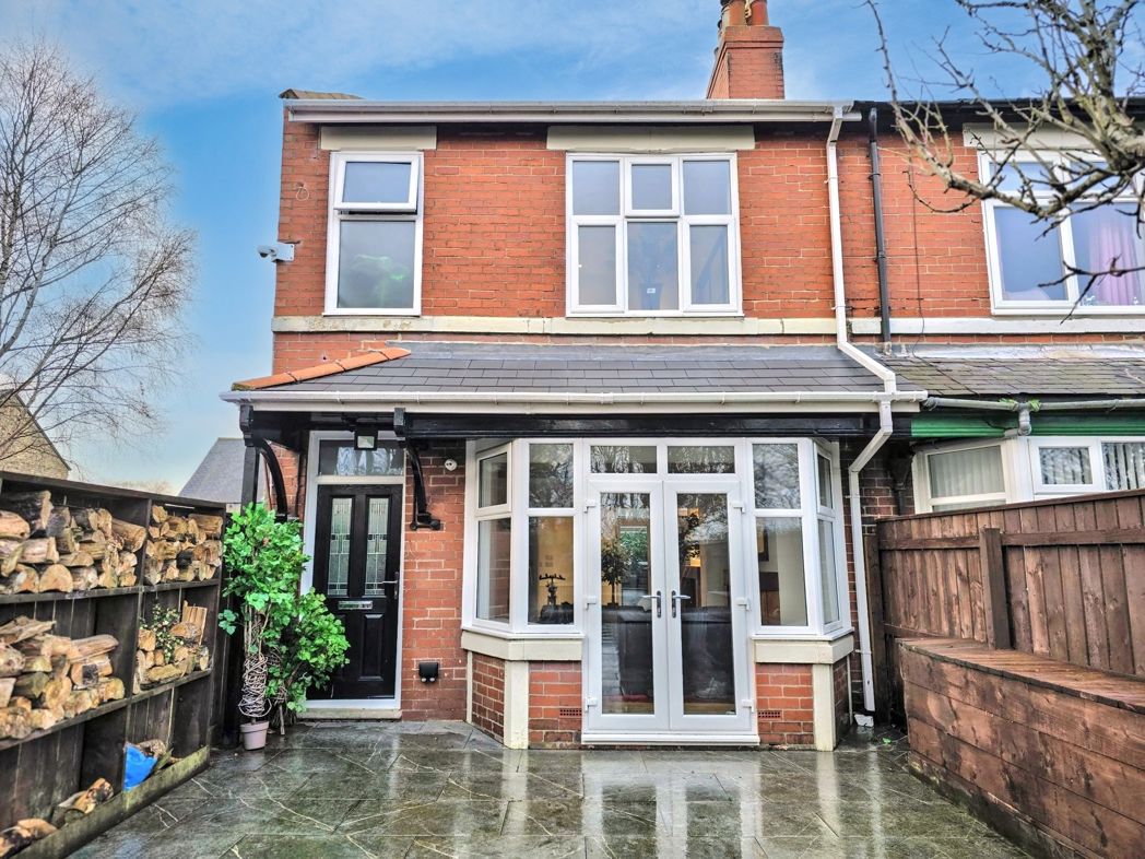 Property image 28 of 39