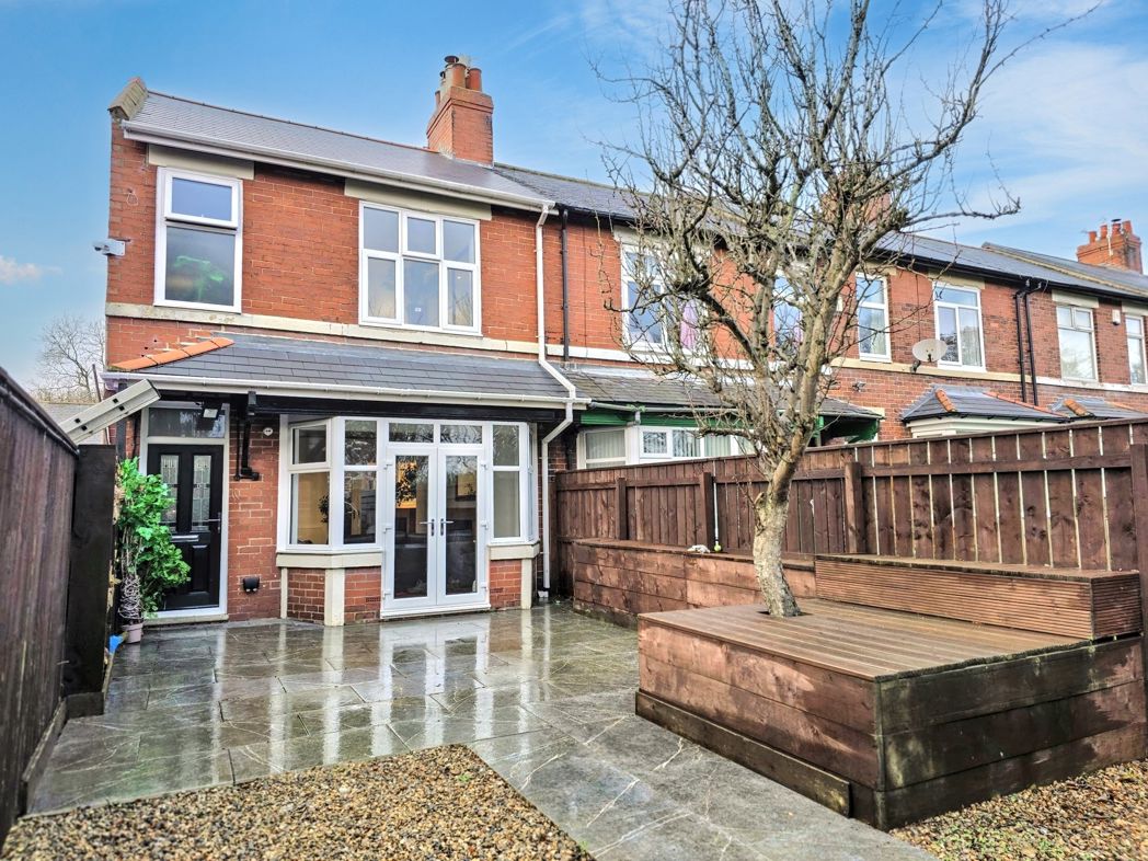 Property image 1 of 39