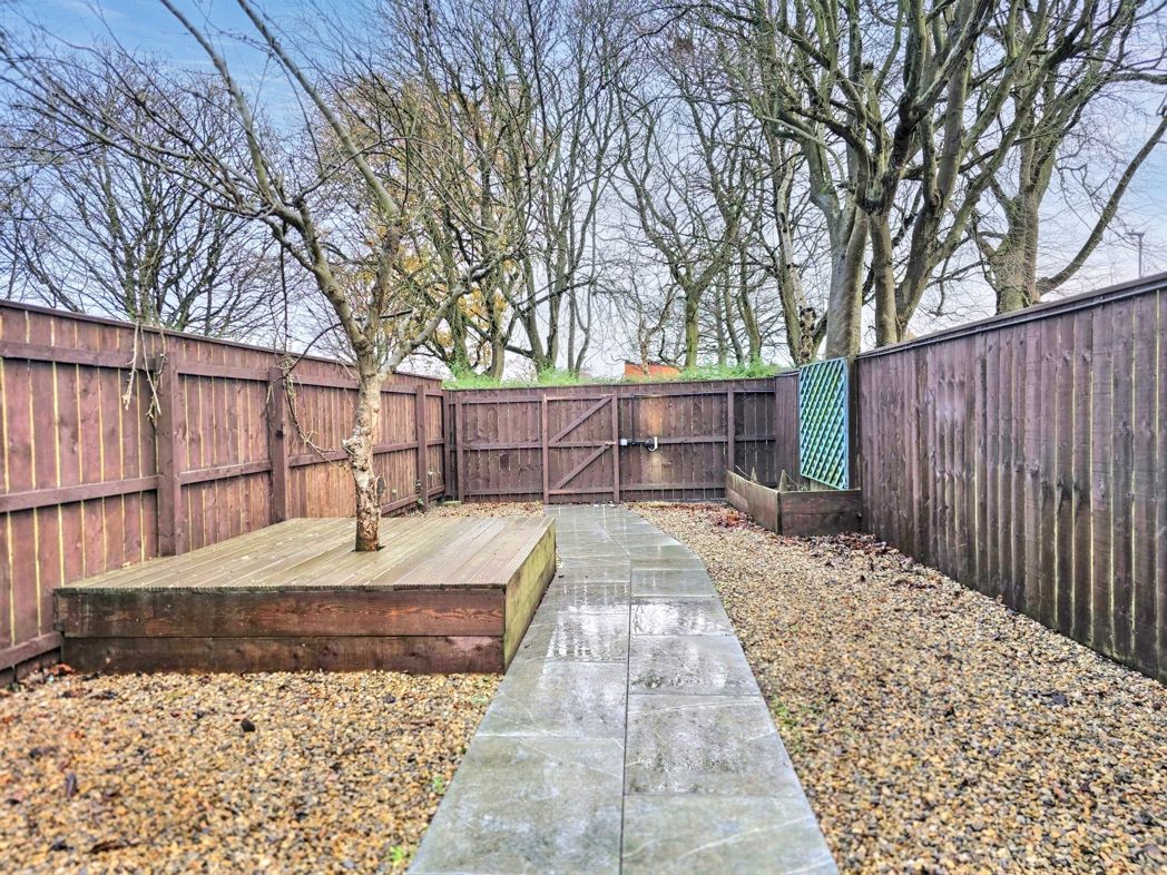 Property image 32 of 39