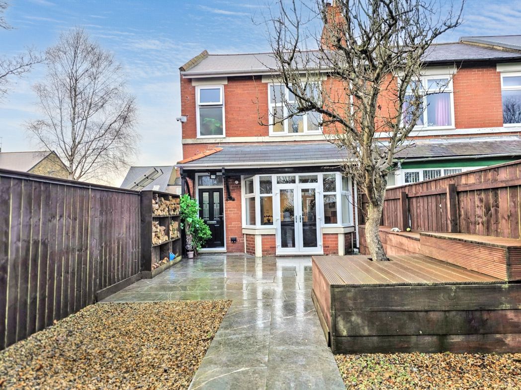 Property image 29 of 39