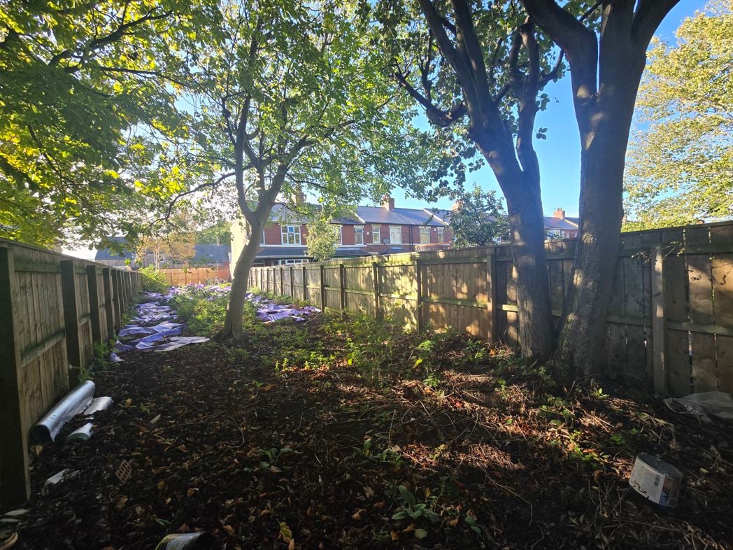 Property image 2 of 39
