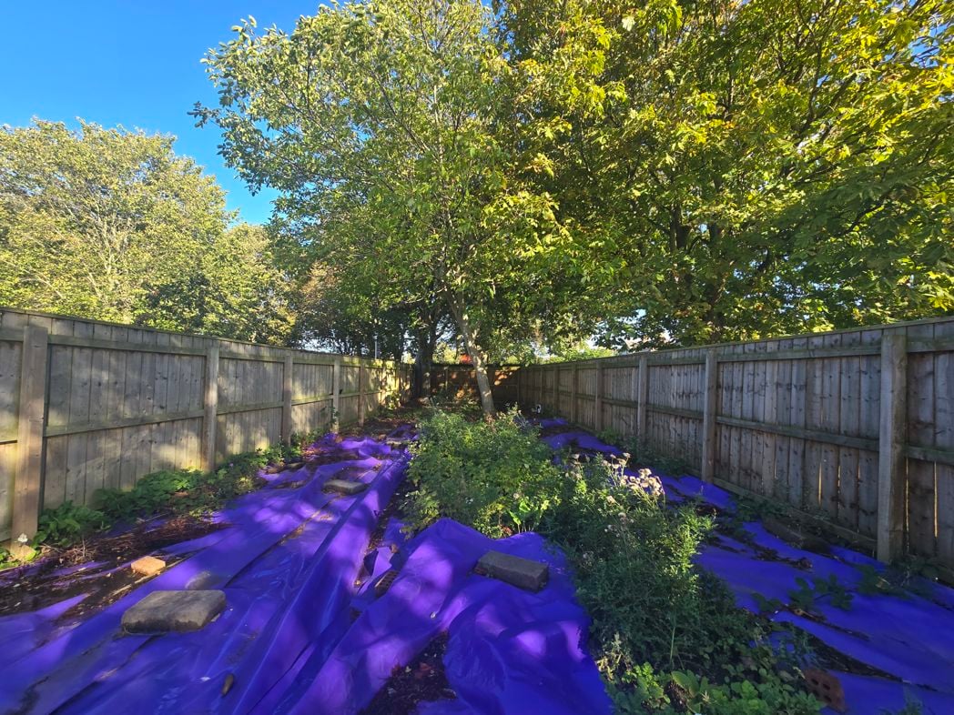 Property image 34 of 39