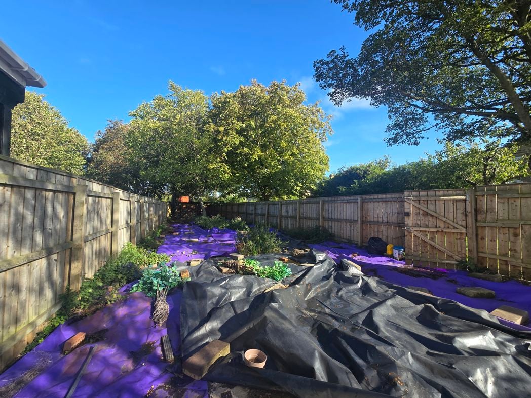 Property image 37 of 39