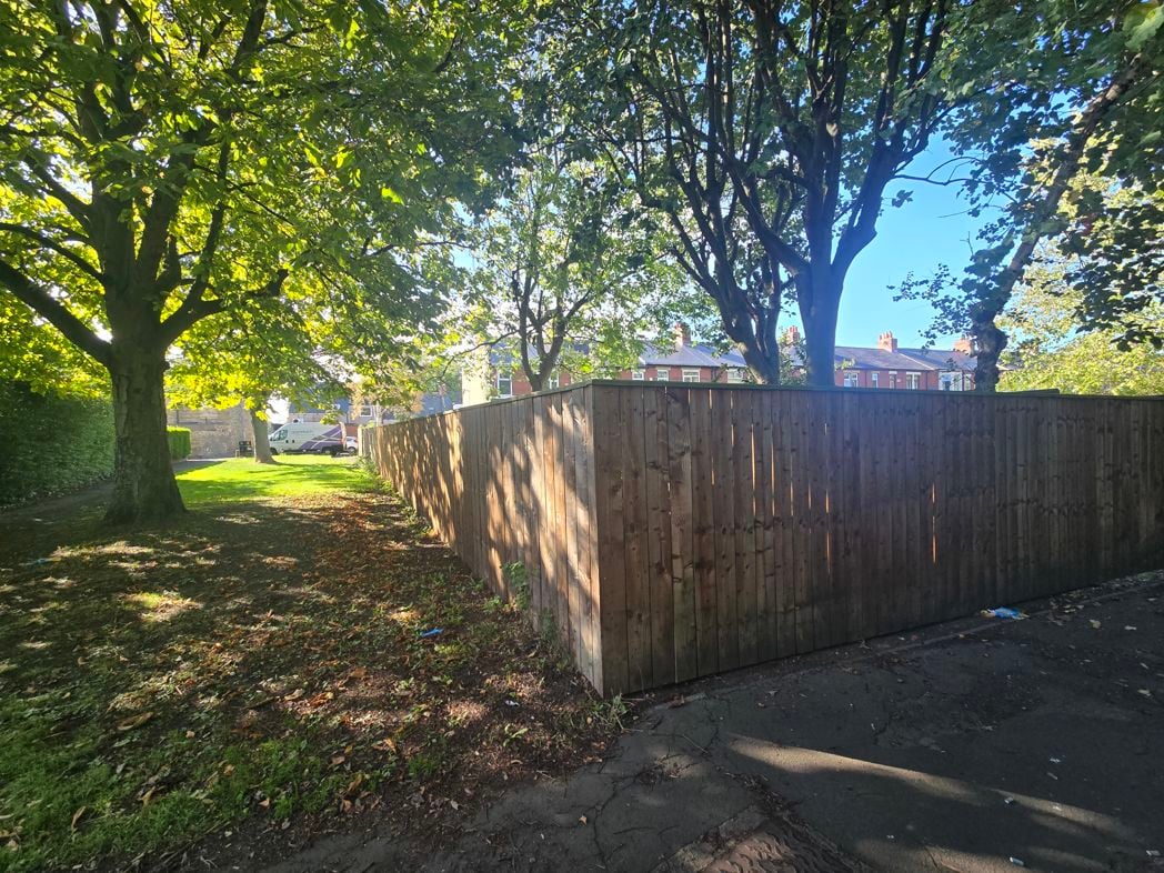 Property image 39 of 39