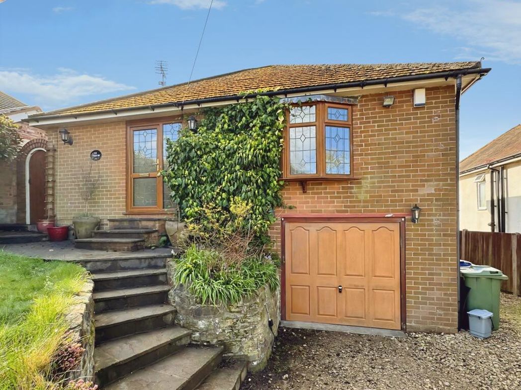 Property image 1 of 19
