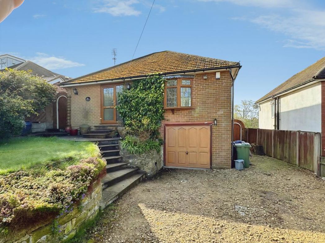 Property image 15 of 19