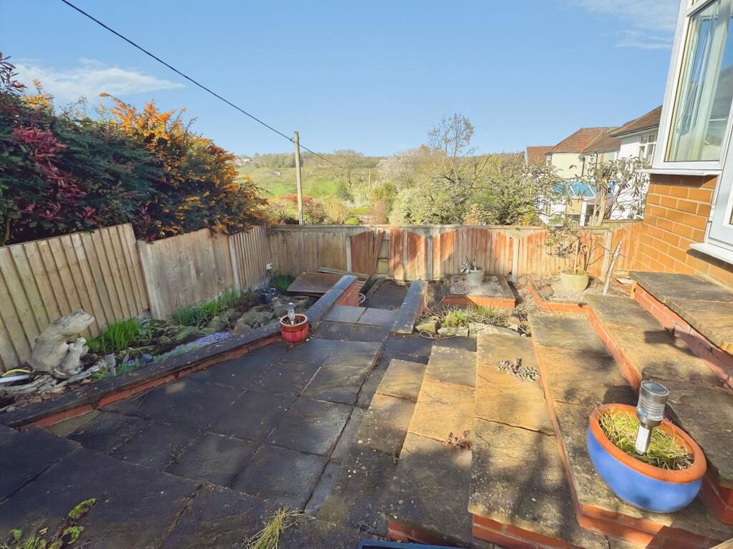Property image 18 of 19
