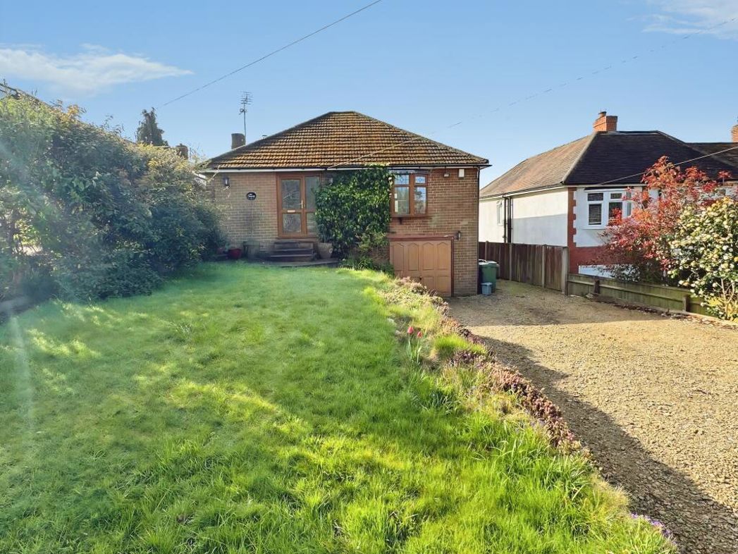Property image 16 of 19