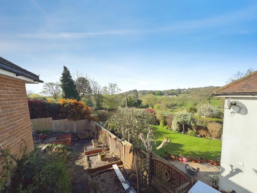 Property image 3 of 19