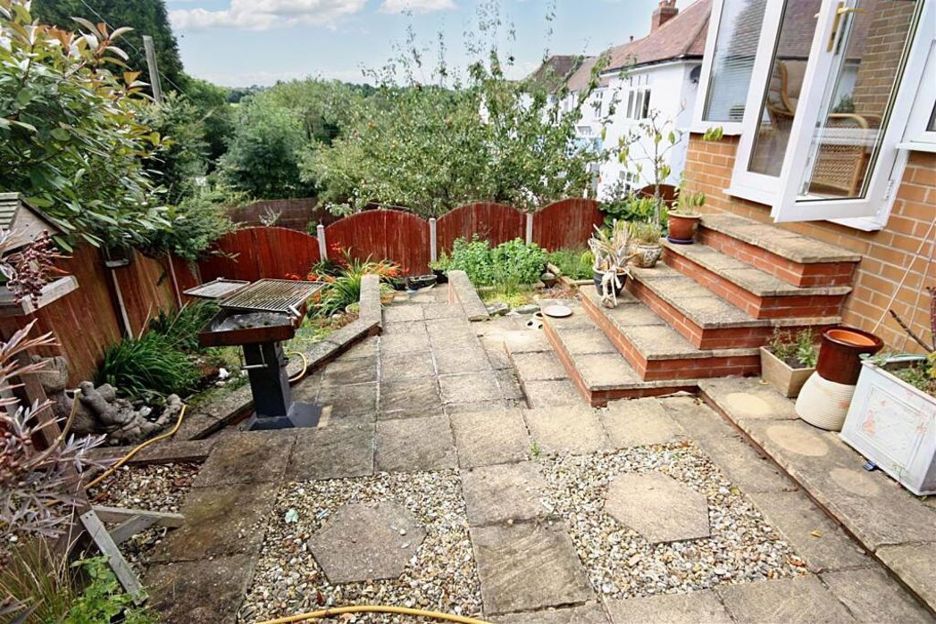 Property image 19 of 19