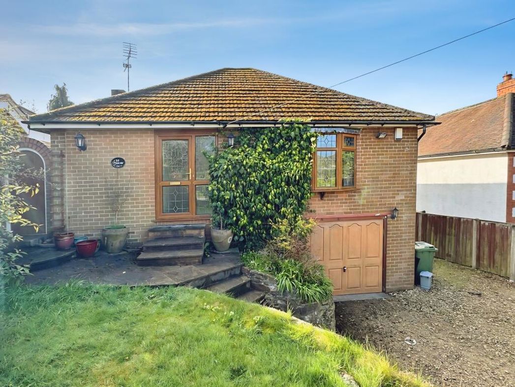 Property image 17 of 19