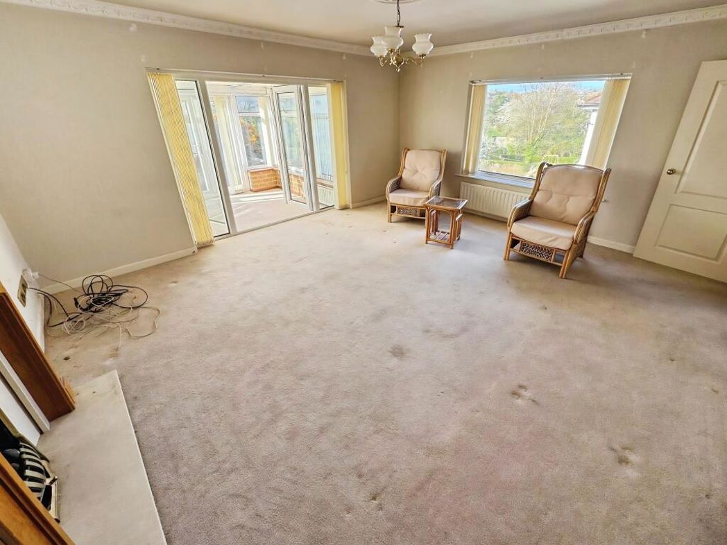 Property image 7 of 19