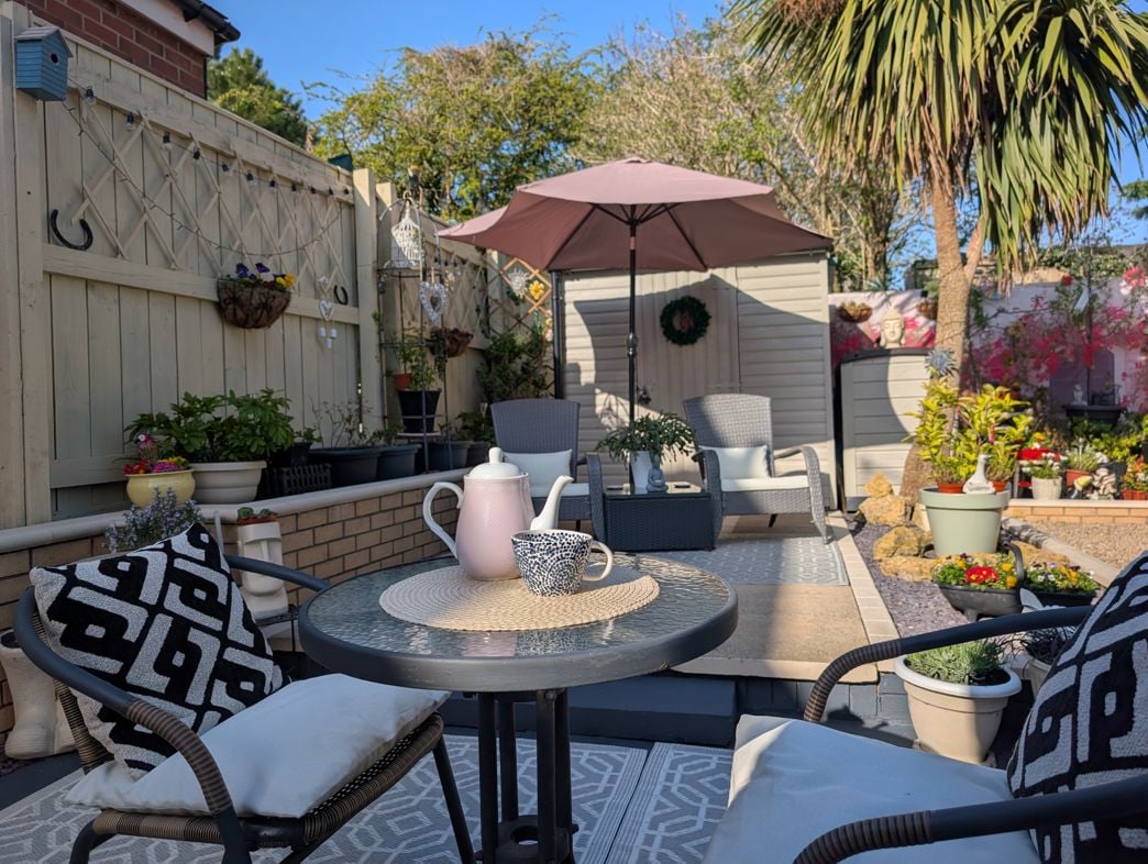 Property image 18 of 21