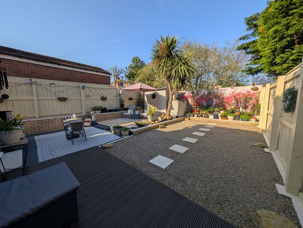 Property image 3 of 21