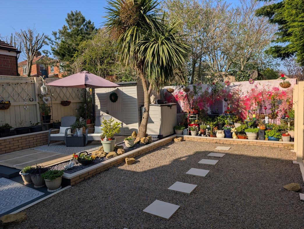 Property image 19 of 21