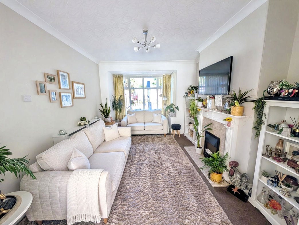 Property image 6 of 21