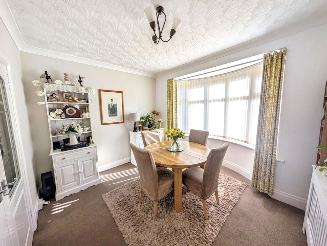 Property image 7 of 21