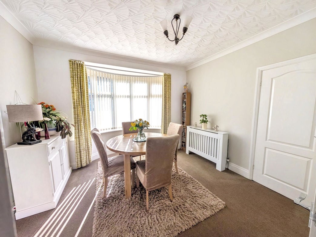 Property image 5 of 21