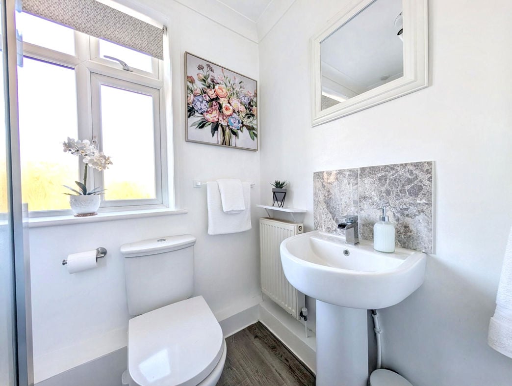 Property image 14 of 21