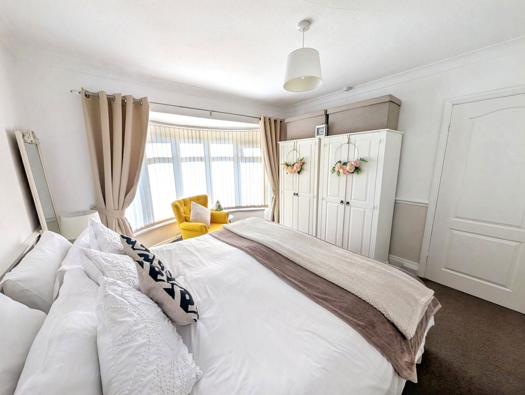 Property image 13 of 21
