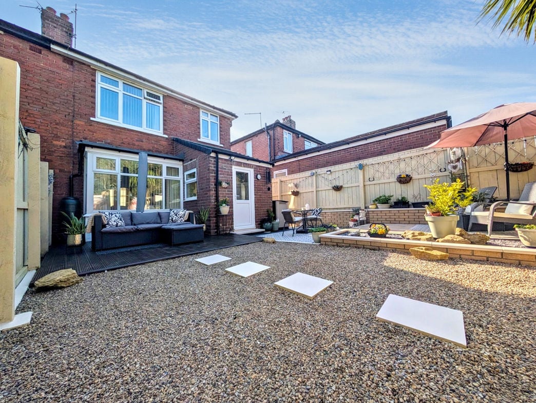Property image 20 of 21