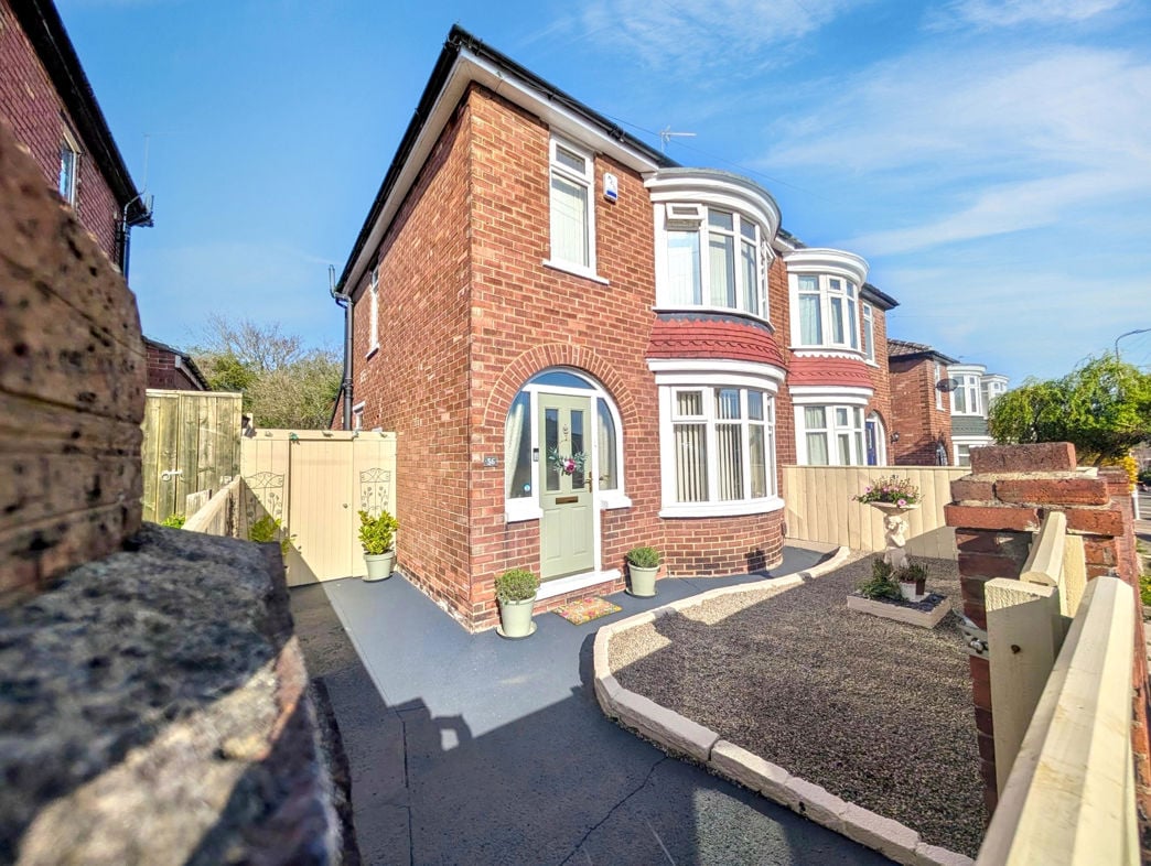 Property image 1 of 21