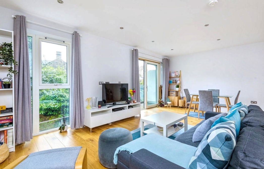 Property 1