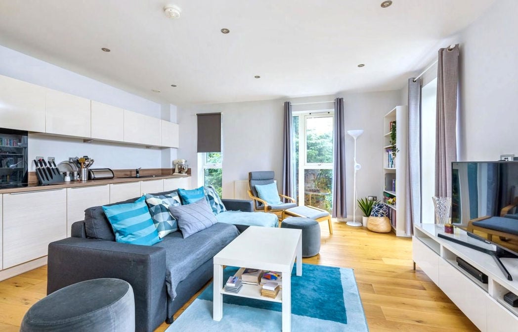 Property 2