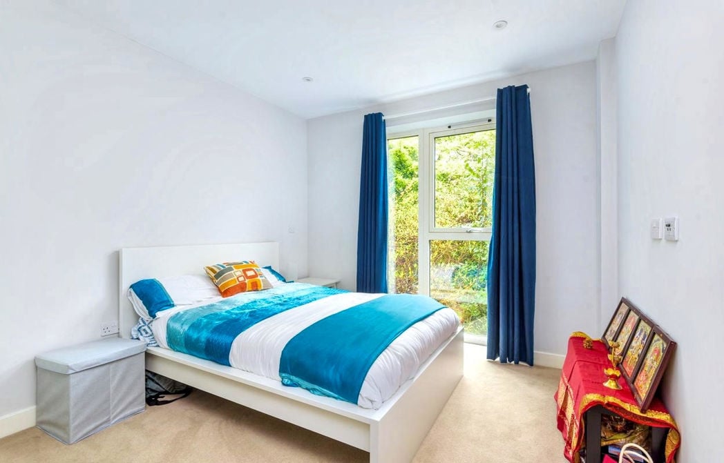Property 5